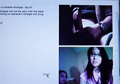 Szex a ingyen amatör szex videok madhouse