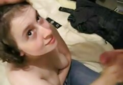 Férje porno oldalak ingyen sült egy lány, miközben alszik a közelben