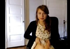 Mélytorok érett pornó videó